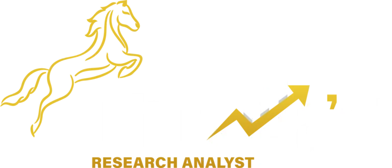 Dhokiya's Research Analyst