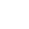 Portfolio Optimization